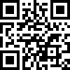 https://ar.abna24.com/x7JBb