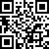 https://ar.abna24.com/x577d