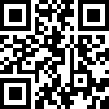 https://ar.abna24.com/xbHnf