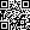 https://ar.abna24.com/x47w7