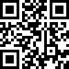 https://ar.abna24.com/xhxd8