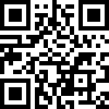 https://ar.abna24.com/x5Nqj