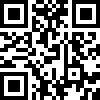 https://ar.abna24.com/x9B9R