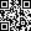 https://ar.abna24.com/xbYp4