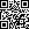 https://ar.abna24.com/x4zFy
