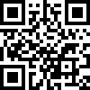 https://ar.abna24.com/x8kqH