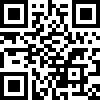 https://ar.abna24.com/xdf2V