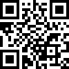 https://ar.abna24.com/xbg3F