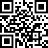 https://ar.abna24.com/xkh2m