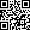 https://ar.abna24.com/x449F
