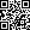 https://ar.abna24.com/x8WZC