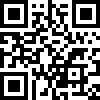 https://ar.abna24.com/x8P7b