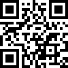 https://ar.abna24.com/x5HVF
