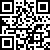 https://ar.abna24.com/x7MqK
