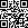 https://ar.abna24.com/x4bHd