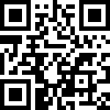 https://ar.abna24.com/x5XMR