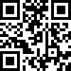 https://ar.abna24.com/x9L8Y