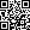 https://ar.abna24.com/x4yqW