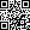 https://ar.abna24.com/x67sN