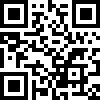 https://ar.abna24.com/xgRwW