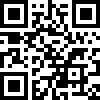 https://ar.abna24.com/x4J42