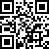 https://ar.abna24.com/x5r77