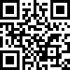 https://ar.abna24.com/xgbCH
