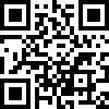 https://ar.abna24.com/x9gVC