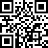 https://ar.abna24.com/x7g6Z