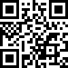 https://ar.abna24.com/xcxwd