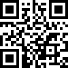 https://ar.abna24.com/xg6XP