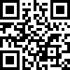 https://ar.abna24.com/x7N7D