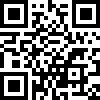 https://ar.abna24.com/xhsfw