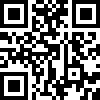 https://ar.abna24.com/xdtzz