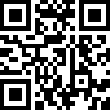 https://ar.abna24.com/xbwT5