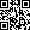 https://ar.abna24.com/xhQ6m
