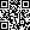 https://ar.abna24.com/x4bMm
