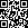 https://ar.abna24.com/xjLtz