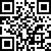 https://ar.abna24.com/x5R2W