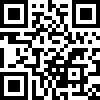 https://ar.abna24.com/xb6Ps
