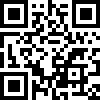 https://ar.abna24.com/x5WFF