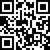 https://ar.abna24.com/xcypg