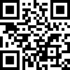 https://ar.abna24.com/x3DsS