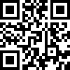 https://ar.abna24.com/xgmsn