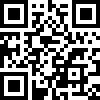 https://ar.abna24.com/x5vkY