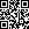 https://ar.abna24.com/xjSPv