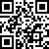 https://ar.abna24.com/xd5tK