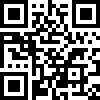 https://ar.abna24.com/x4bHn