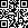 https://ar.abna24.com/xfmLq