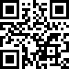 https://ar.abna24.com/x5BXQ